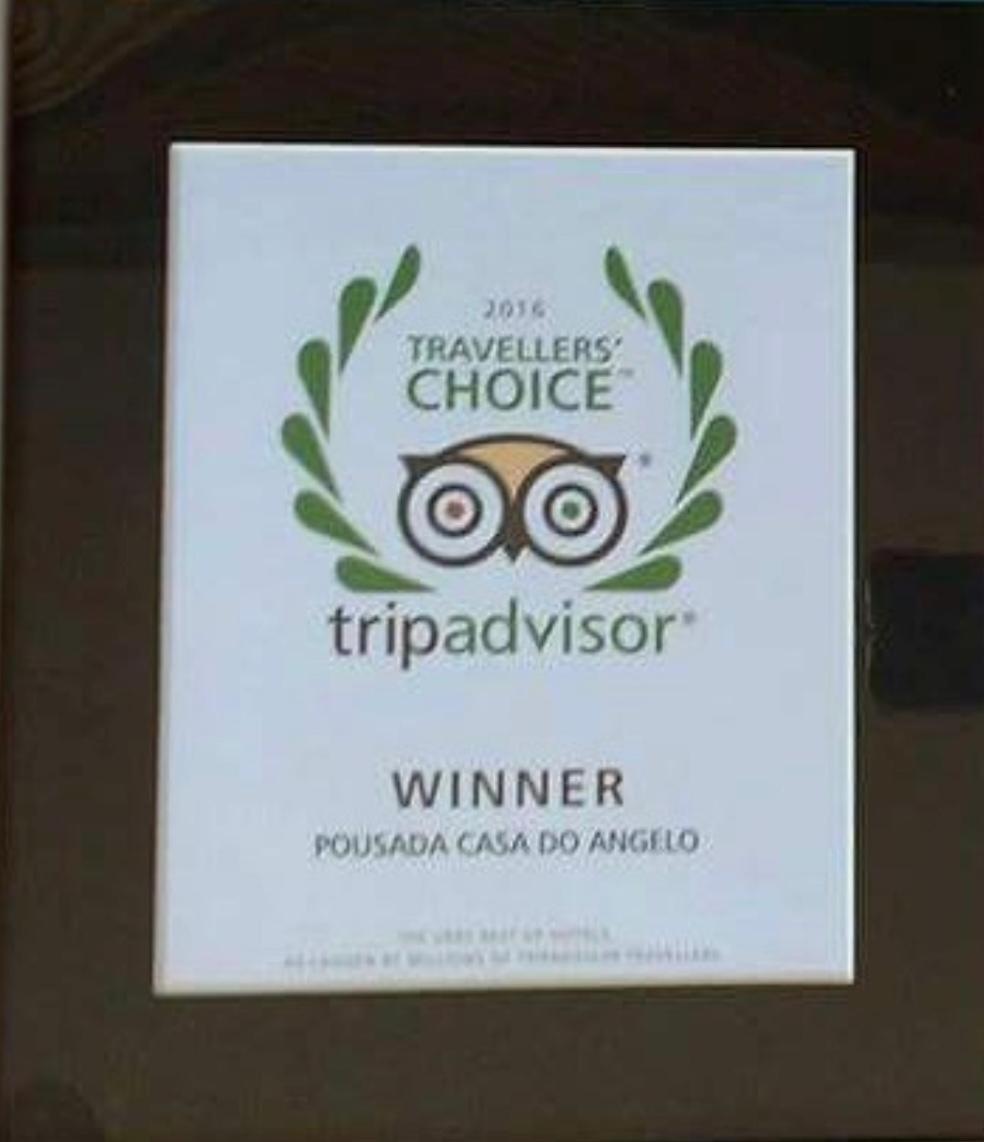 Pousada Casa Do Angelo Jijoca de Jericoacoara Εξωτερικό φωτογραφία